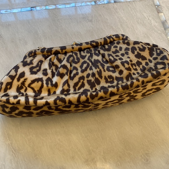 Elegant handbag - Picture 4 of 4